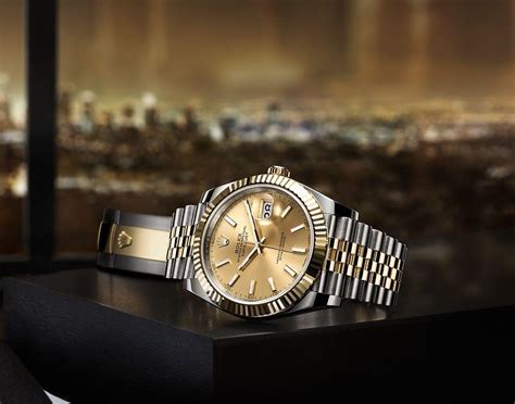 pinotti vicari rolex|swiss rolex official site.